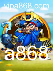 Aventuras e Estratégia no Jogo TreasureIsland