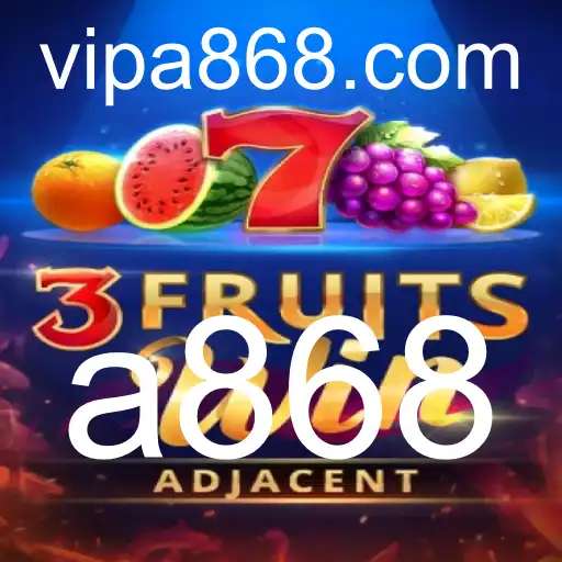 Explorando o Fascinante Mundo de 3FruitsWin