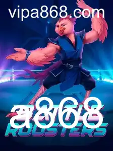 BattleRoosters: Desvendando o Jogo de Estratégia Vencedor