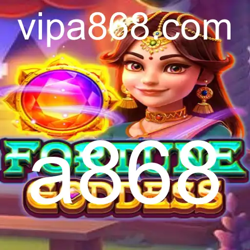 Descubra FORTUNEGODDESS: Um Mergulho no Novo Fenômeno dos Jogos