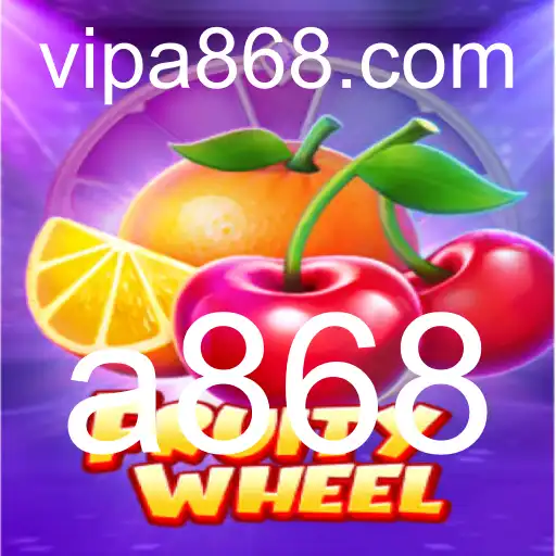 Descubra o Empolgante Mundo de FruityWheel: Regras, Estratégias e Muito Mais