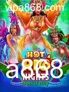 Explorando o Jogo HotRioNightsBonusBuy: Entre na Noite de Diversão Carioca
