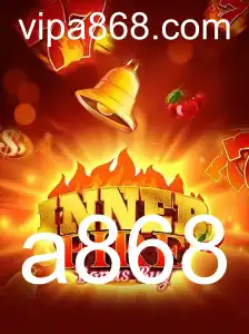 Explorando o Mundo de InnerFireBonusBuy: Uma Aventura de Jogo