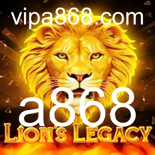 LionsLegacy: Descubra a Nova Sensação dos Jogos de Estratégia