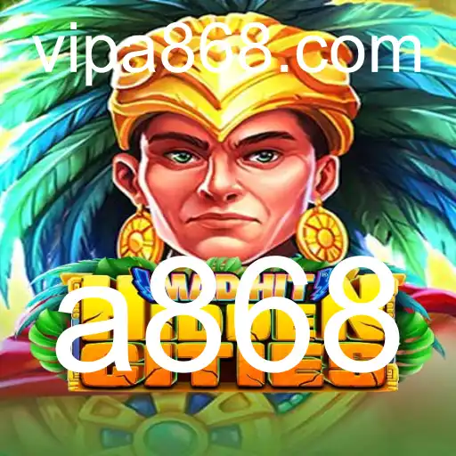 Explorando o Universo de MadHitHiddenCities: O Jogo que Conquista Corações