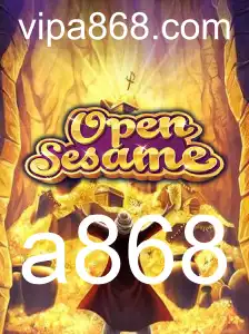 OpenSesame: O Jogo Que Desafia Seus Limites de Estratégia e Criatividade
