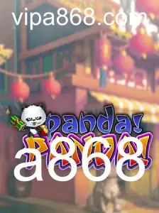 PandaPanda: Um Novo Jogo de Estratégia Inovador