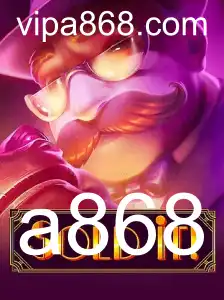 Soldit: Um Mergulho no Jogo Estratégico A868