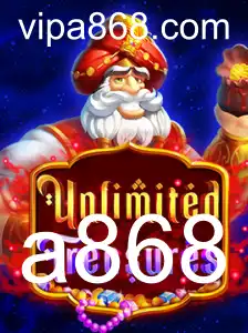 Descubra o Mundo de Aventuras em 'UnlimitedTreasures'