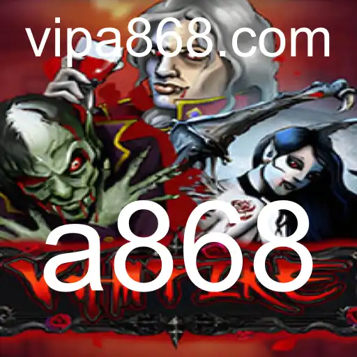 Descubra o Intrigante Mundo do Jogo 'Vampire'
