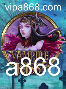 VampireKiss: O Fascinante Mundo do Jogo de Vampiros