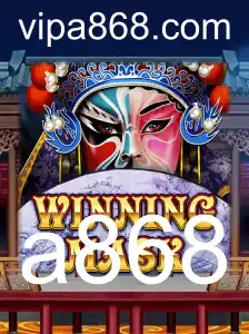 WinningMask: Descubra o Novo Fenômeno dos Jogos de Estratégia
