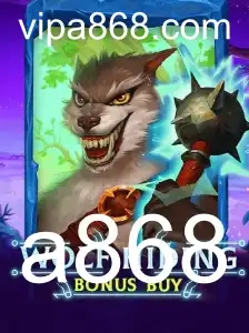 Explorando o Universo de WolfHidingBonusBuy: Um Guia Completo