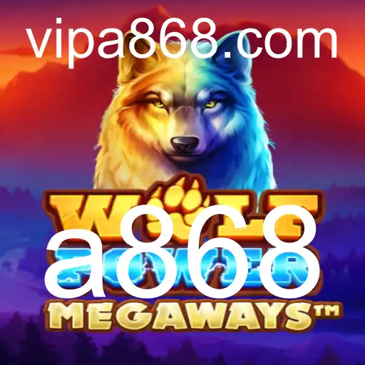 Descubra o Fascinante Mundo de WolfPowerMega