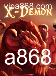 Explorando o Mundo de XDemon: Descrição, Introdução e Regras